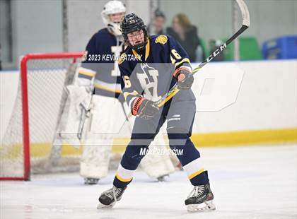 Thumbnail 1 in Housatonic/Northwestern/Wamogo @ SGWL [Suffield/Granby/Windsor Locks] photogallery.