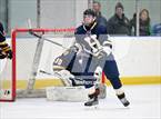 Photo from the gallery "Housatonic/Northwestern/Wamogo @ SGWL [Suffield/Granby/Windsor Locks]"