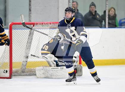 Thumbnail 3 in Housatonic/Northwestern/Wamogo @ SGWL [Suffield/Granby/Windsor Locks] photogallery.