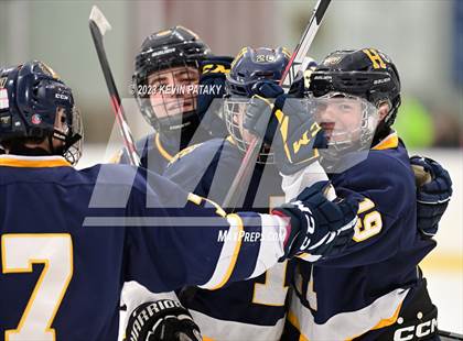 Thumbnail 1 in Housatonic/Northwestern/Wamogo @ SGWL [Suffield/Granby/Windsor Locks] photogallery.