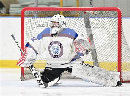 Thumbnail 2 in Housatonic/Northwestern/Wamogo @ SGWL [Suffield/Granby/Windsor Locks] photogallery.