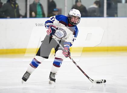 Thumbnail 2 in Housatonic/Northwestern/Wamogo @ SGWL [Suffield/Granby/Windsor Locks] photogallery.