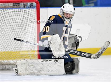 Thumbnail 2 in Housatonic/Northwestern/Wamogo @ SGWL [Suffield/Granby/Windsor Locks] photogallery.