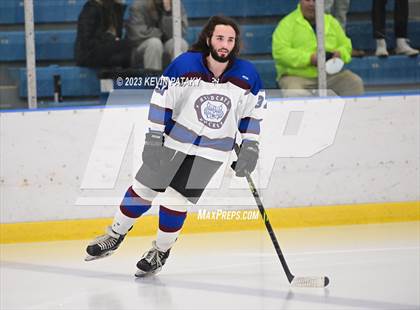 Thumbnail 2 in Housatonic/Northwestern/Wamogo @ SGWL [Suffield/Granby/Windsor Locks] photogallery.