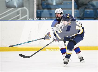 Thumbnail 1 in Housatonic/Northwestern/Wamogo @ SGWL [Suffield/Granby/Windsor Locks] photogallery.