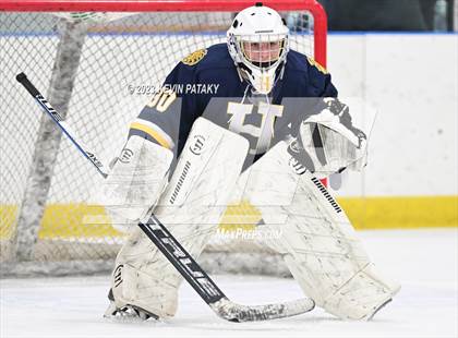 Thumbnail 3 in Housatonic/Northwestern/Wamogo @ SGWL [Suffield/Granby/Windsor Locks] photogallery.