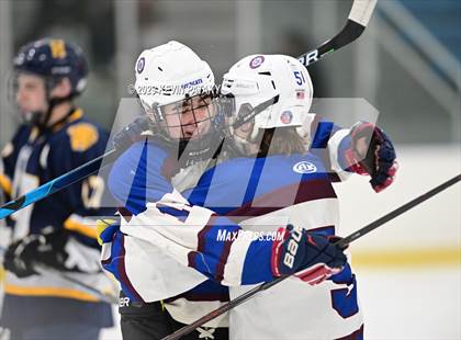 Thumbnail 1 in Housatonic/Northwestern/Wamogo @ SGWL [Suffield/Granby/Windsor Locks] photogallery.