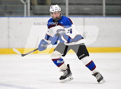 Thumbnail 2 in Housatonic/Northwestern/Wamogo @ SGWL [Suffield/Granby/Windsor Locks] photogallery.
