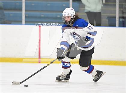 Thumbnail 2 in Housatonic/Northwestern/Wamogo @ SGWL [Suffield/Granby/Windsor Locks] photogallery.