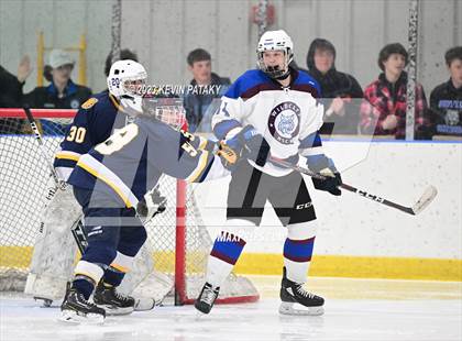 Thumbnail 3 in Housatonic/Northwestern/Wamogo @ SGWL [Suffield/Granby/Windsor Locks] photogallery.