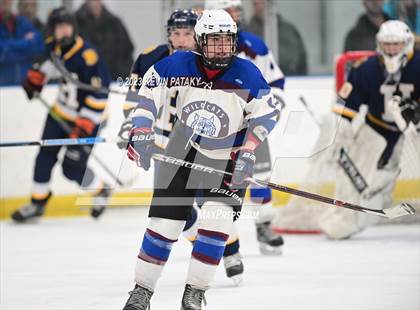 Thumbnail 1 in Housatonic/Northwestern/Wamogo @ SGWL [Suffield/Granby/Windsor Locks] photogallery.
