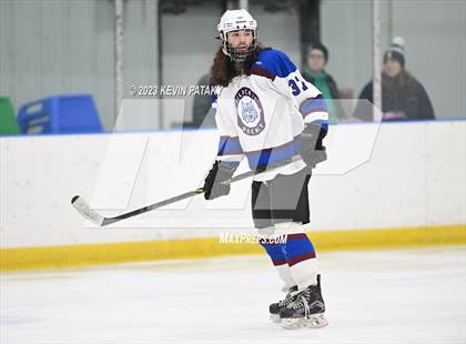 Thumbnail 2 in Housatonic/Northwestern/Wamogo @ SGWL [Suffield/Granby/Windsor Locks] photogallery.