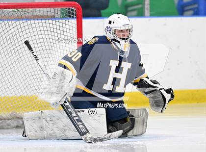 Thumbnail 2 in Housatonic/Northwestern/Wamogo @ SGWL [Suffield/Granby/Windsor Locks] photogallery.