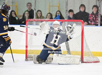 Thumbnail 1 in Housatonic/Northwestern/Wamogo @ SGWL [Suffield/Granby/Windsor Locks] photogallery.