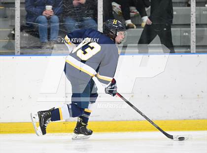 Thumbnail 2 in Housatonic/Northwestern/Wamogo @ SGWL [Suffield/Granby/Windsor Locks] photogallery.