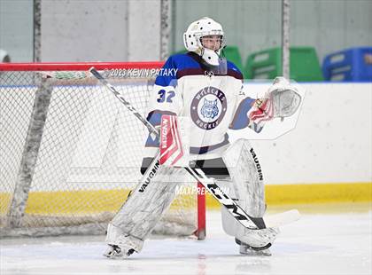 Thumbnail 1 in Housatonic/Northwestern/Wamogo @ SGWL [Suffield/Granby/Windsor Locks] photogallery.