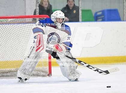 Thumbnail 1 in Housatonic/Northwestern/Wamogo @ SGWL [Suffield/Granby/Windsor Locks] photogallery.