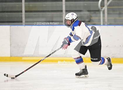 Thumbnail 2 in Housatonic/Northwestern/Wamogo @ SGWL [Suffield/Granby/Windsor Locks] photogallery.