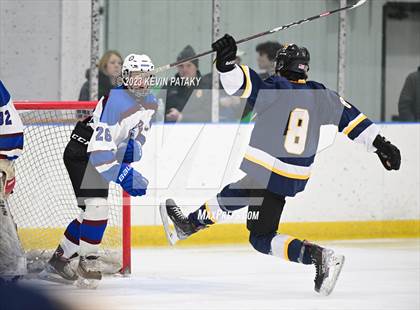 Thumbnail 1 in Housatonic/Northwestern/Wamogo @ SGWL [Suffield/Granby/Windsor Locks] photogallery.