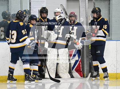 Thumbnail 1 in Housatonic/Northwestern/Wamogo @ SGWL [Suffield/Granby/Windsor Locks] photogallery.