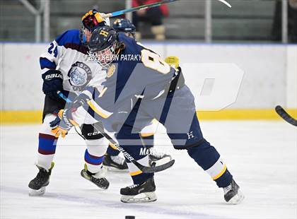 Thumbnail 1 in Housatonic/Northwestern/Wamogo @ SGWL [Suffield/Granby/Windsor Locks] photogallery.