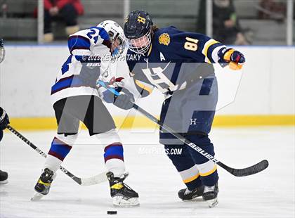 Thumbnail 1 in Housatonic/Northwestern/Wamogo @ SGWL [Suffield/Granby/Windsor Locks] photogallery.