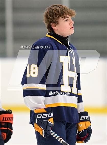 Thumbnail 1 in Housatonic/Northwestern/Wamogo @ SGWL [Suffield/Granby/Windsor Locks] photogallery.