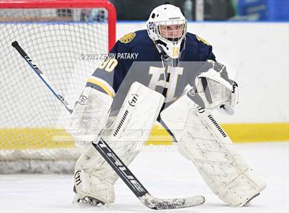 Thumbnail 2 in Housatonic/Northwestern/Wamogo @ SGWL [Suffield/Granby/Windsor Locks] photogallery.