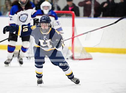 Thumbnail 2 in Housatonic/Northwestern/Wamogo @ SGWL [Suffield/Granby/Windsor Locks] photogallery.