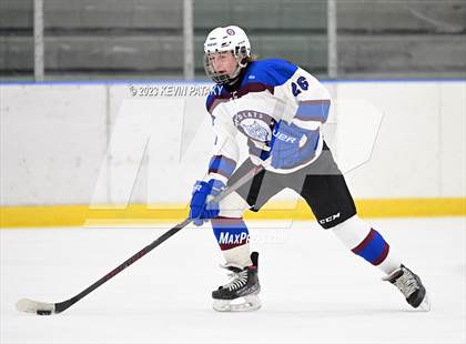 Thumbnail 3 in Housatonic/Northwestern/Wamogo @ SGWL [Suffield/Granby/Windsor Locks] photogallery.