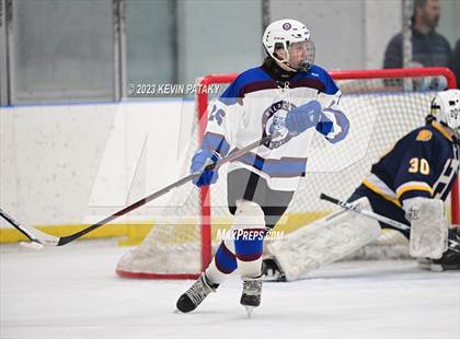 Thumbnail 1 in Housatonic/Northwestern/Wamogo @ SGWL [Suffield/Granby/Windsor Locks] photogallery.