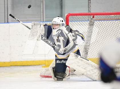 Thumbnail 1 in Housatonic/Northwestern/Wamogo @ SGWL [Suffield/Granby/Windsor Locks] photogallery.