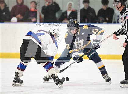 Thumbnail 3 in Housatonic/Northwestern/Wamogo @ SGWL [Suffield/Granby/Windsor Locks] photogallery.