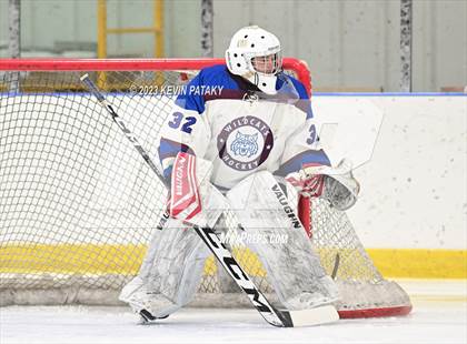 Thumbnail 1 in Housatonic/Northwestern/Wamogo @ SGWL [Suffield/Granby/Windsor Locks] photogallery.