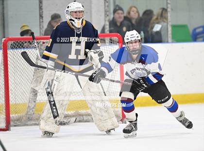 Thumbnail 1 in Housatonic/Northwestern/Wamogo @ SGWL [Suffield/Granby/Windsor Locks] photogallery.