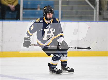 Thumbnail 3 in Housatonic/Northwestern/Wamogo @ SGWL [Suffield/Granby/Windsor Locks] photogallery.