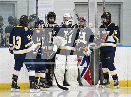 Thumbnail 3 in Housatonic/Northwestern/Wamogo @ SGWL [Suffield/Granby/Windsor Locks] photogallery.
