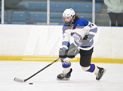 Thumbnail 3 in Housatonic/Northwestern/Wamogo @ SGWL [Suffield/Granby/Windsor Locks] photogallery.