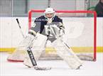 Photo from the gallery "Housatonic/Northwestern/Wamogo @ SGWL [Suffield/Granby/Windsor Locks]"
