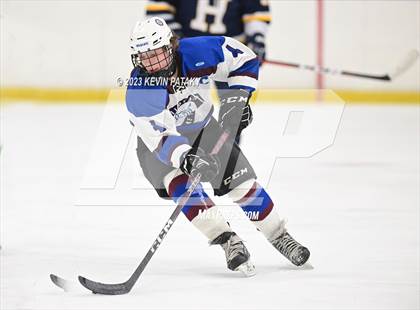 Thumbnail 2 in Housatonic/Northwestern/Wamogo @ SGWL [Suffield/Granby/Windsor Locks] photogallery.