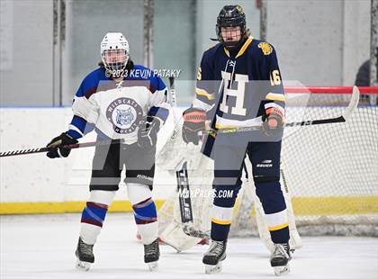 Thumbnail 2 in Housatonic/Northwestern/Wamogo @ SGWL [Suffield/Granby/Windsor Locks] photogallery.