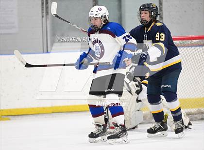 Thumbnail 3 in Housatonic/Northwestern/Wamogo @ SGWL [Suffield/Granby/Windsor Locks] photogallery.
