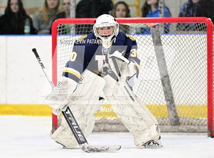 Thumbnail 3 in Housatonic/Northwestern/Wamogo @ SGWL [Suffield/Granby/Windsor Locks] photogallery.
