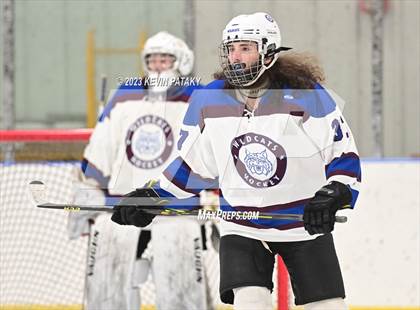 Thumbnail 1 in Housatonic/Northwestern/Wamogo @ SGWL [Suffield/Granby/Windsor Locks] photogallery.