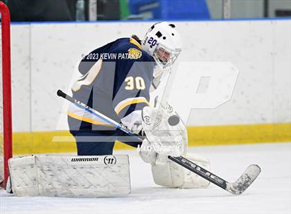 Thumbnail 3 in Housatonic/Northwestern/Wamogo @ SGWL [Suffield/Granby/Windsor Locks] photogallery.