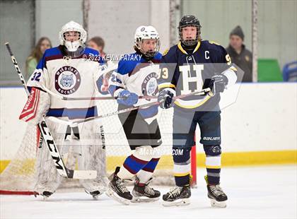 Thumbnail 3 in Housatonic/Northwestern/Wamogo @ SGWL [Suffield/Granby/Windsor Locks] photogallery.