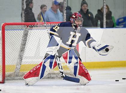 Thumbnail 2 in Housatonic/Northwestern/Wamogo @ SGWL [Suffield/Granby/Windsor Locks] photogallery.