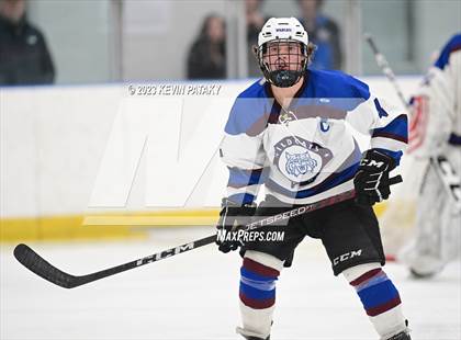 Thumbnail 2 in Housatonic/Northwestern/Wamogo @ SGWL [Suffield/Granby/Windsor Locks] photogallery.