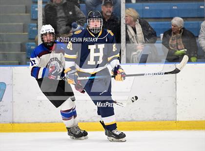 Thumbnail 1 in Housatonic/Northwestern/Wamogo @ SGWL [Suffield/Granby/Windsor Locks] photogallery.