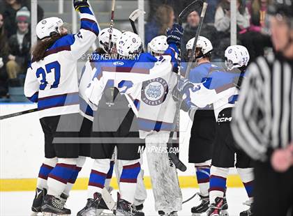 Thumbnail 1 in Housatonic/Northwestern/Wamogo @ SGWL [Suffield/Granby/Windsor Locks] photogallery.
